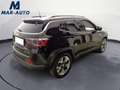 Jeep Compass 1.6 Multijet II 2WD Limited Nero - thumbnail 3