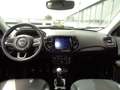 Jeep Compass 1.6 Multijet II 2WD Limited Nero - thumbnail 12