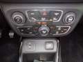 Jeep Compass 1.6 Multijet II 2WD Limited Nero - thumbnail 16