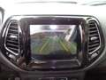 Jeep Compass 1.6 Multijet II 2WD Limited Nero - thumbnail 15