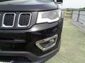 Jeep Compass 1.6 Multijet II 2WD Limited Nero - thumbnail 5