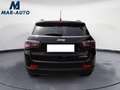 Jeep Compass 1.6 Multijet II 2WD Limited Nero - thumbnail 24