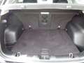 Jeep Compass 1.6 Multijet II 2WD Limited Nero - thumbnail 23