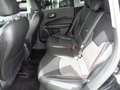 Jeep Compass 1.6 Multijet II 2WD Limited Nero - thumbnail 9