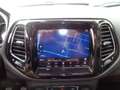 Jeep Compass 1.6 Multijet II 2WD Limited Nero - thumbnail 14