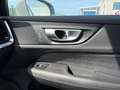 Volvo V60 B3 Core Gris - thumbnail 21