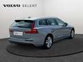 Volvo V60 B3 Core Gris - thumbnail 2