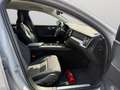 Volvo V60 B3 Core Gris - thumbnail 15
