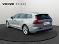 Volvo V60 B3 Core Gris - thumbnail 5