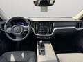 Volvo V60 B3 Core Gris - thumbnail 3