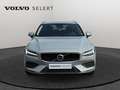 Volvo V60 B3 Core Gris - thumbnail 9