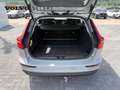Volvo V60 B3 Core Gris - thumbnail 19