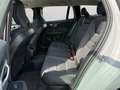 Volvo V60 B3 Core Gris - thumbnail 13