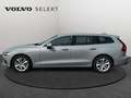 Volvo V60 B3 Core Gris - thumbnail 4