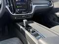 Volvo V60 B3 Core Gris - thumbnail 11