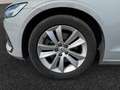 Volvo V60 B3 Core Gris - thumbnail 14