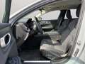 Volvo V60 B3 Core Gris - thumbnail 10