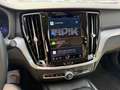Volvo V60 B3 Core Gris - thumbnail 16