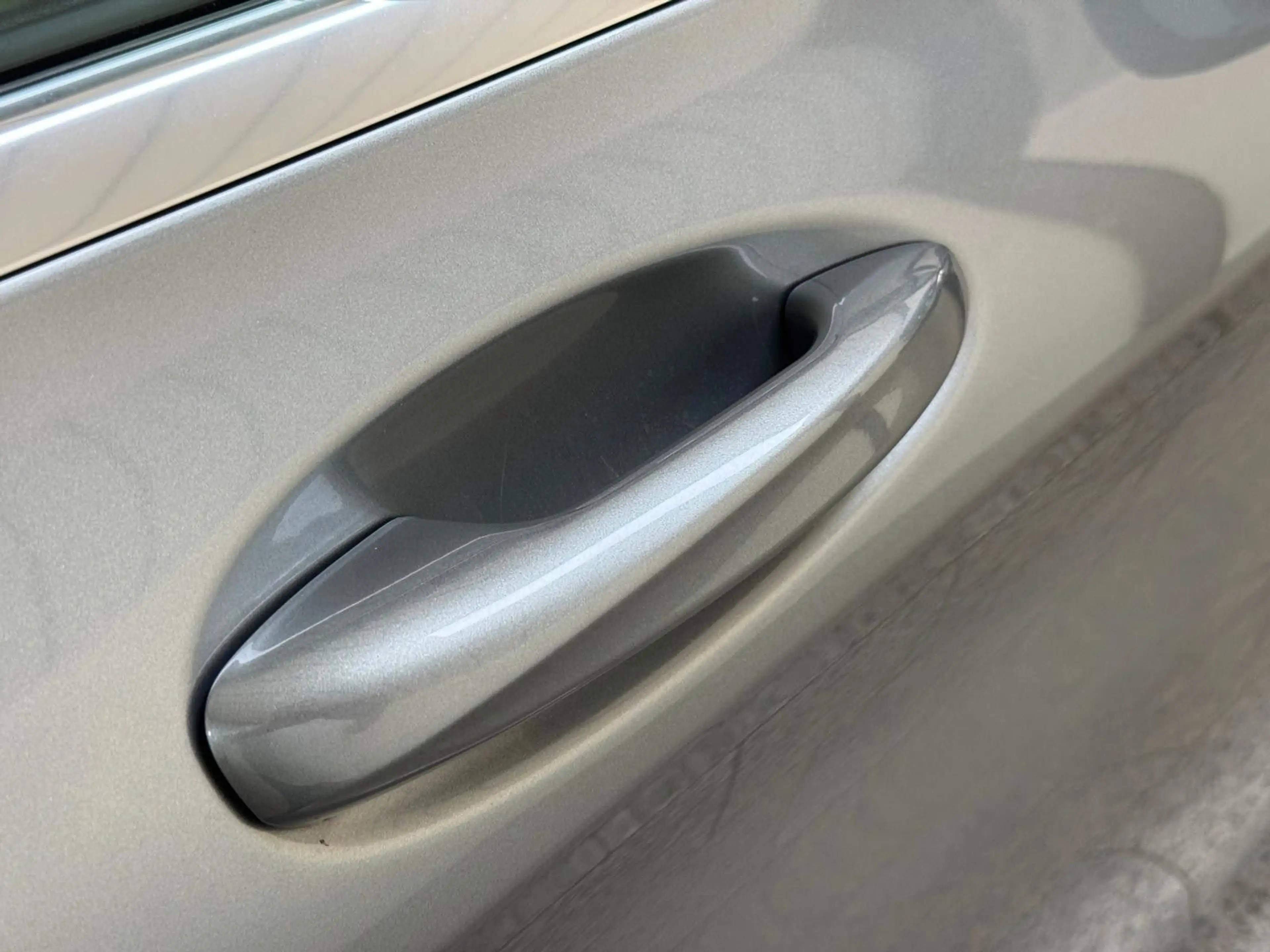Mercedes-Benz C 180 CGI Avantgarde*Ambiente*Spurh.*Totwinkel* — photo 47