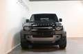Land Rover Defender 11 P525 Carpathian Edition*H-U-D*AHK* Gris - thumbnail 4