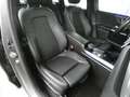 Mercedes-Benz B 180 d DCT LED WIDE Teilleder Ambiente Kamera Grau - thumbnail 7