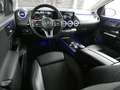 Mercedes-Benz B 180 d DCT LED WIDE Teilleder Ambiente Kamera Grau - thumbnail 4