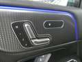 Mercedes-Benz B 180 d DCT LED WIDE Teilleder Ambiente Kamera Grau - thumbnail 18