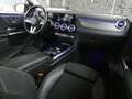 Mercedes-Benz B 180 d DCT LED WIDE Teilleder Ambiente Kamera Grau - thumbnail 3