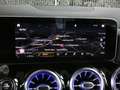 Mercedes-Benz B 180 d DCT LED WIDE Teilleder Ambiente Kamera Grau - thumbnail 10
