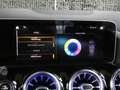 Mercedes-Benz B 180 d DCT LED WIDE Teilleder Ambiente Kamera Grau - thumbnail 13
