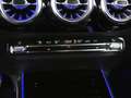 Mercedes-Benz B 180 d DCT LED WIDE Teilleder Ambiente Kamera Grau - thumbnail 16