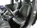 Mercedes-Benz B 180 d DCT LED WIDE Teilleder Ambiente Kamera Grau - thumbnail 6