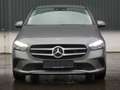Mercedes-Benz B 180 d DCT LED WIDE Teilleder Ambiente Kamera Grau - thumbnail 27