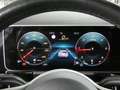 Mercedes-Benz B 180 d DCT LED WIDE Teilleder Ambiente Kamera Grau - thumbnail 15
