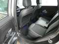 Mercedes-Benz B 180 d DCT LED WIDE Teilleder Ambiente Kamera Grau - thumbnail 9