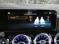 Mercedes-Benz B 180 d DCT LED WIDE Teilleder Ambiente Kamera Grau - thumbnail 12