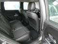 Mercedes-Benz B 180 d DCT LED WIDE Teilleder Ambiente Kamera Grau - thumbnail 8