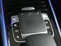Mercedes-Benz B 180 d DCT LED WIDE Teilleder Ambiente Kamera Grau - thumbnail 17