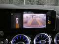 Mercedes-Benz B 180 d DCT LED WIDE Teilleder Ambiente Kamera Grau - thumbnail 11