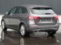 Mercedes-Benz B 180 d DCT LED WIDE Teilleder Ambiente Kamera Grau - thumbnail 29