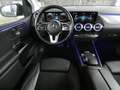 Mercedes-Benz B 180 d DCT LED WIDE Teilleder Ambiente Kamera Grau - thumbnail 5