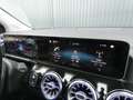 Mercedes-Benz B 180 d DCT LED WIDE Teilleder Ambiente Kamera Grau - thumbnail 2