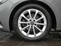 Mercedes-Benz B 180 d DCT LED WIDE Teilleder Ambiente Kamera Grau - thumbnail 24