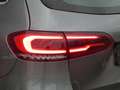Mercedes-Benz B 180 d DCT LED WIDE Teilleder Ambiente Kamera Grau - thumbnail 26