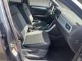 Volkswagen T-Roc GOAL 1.5 TSI DSG LED Rück AHK Dig.Cock. Grau - thumbnail 9
