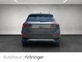 Volkswagen T-Roc GOAL 1.5 TSI DSG LED Rück AHK Dig.Cock. Grau - thumbnail 6