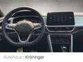 Volkswagen T-Roc GOAL 1.5 TSI DSG LED Rück AHK Dig.Cock. Grau - thumbnail 13