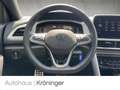 Volkswagen T-Roc GOAL 1.5 TSI DSG LED Rück AHK Dig.Cock. Grau - thumbnail 11