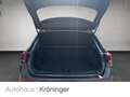 Volkswagen T-Roc GOAL 1.5 TSI DSG LED Rück AHK Dig.Cock. Grau - thumbnail 19