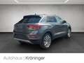 Volkswagen T-Roc GOAL 1.5 TSI DSG LED Rück AHK Dig.Cock. Grau - thumbnail 2